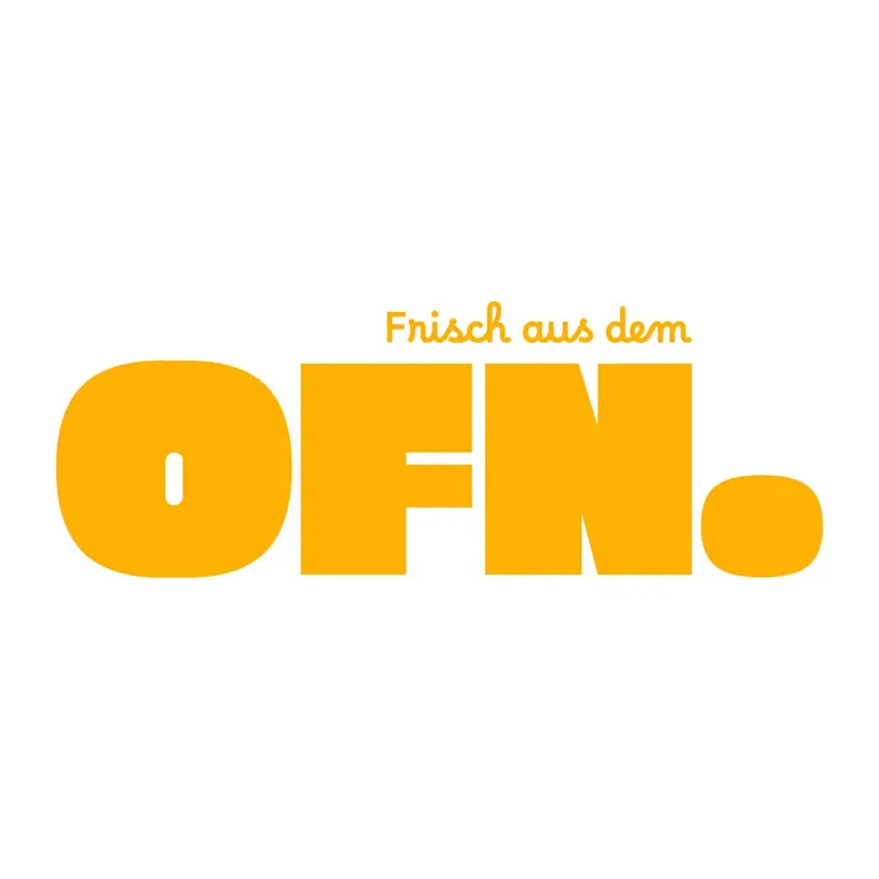 Ofn - Brotmanufaktur
