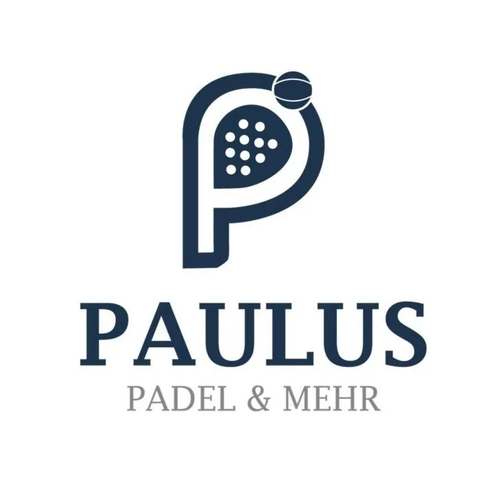 Paulus Padel & Mehr - Padelhalle