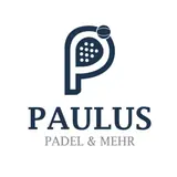 Paulus Padel & Mehr - Padelhalle