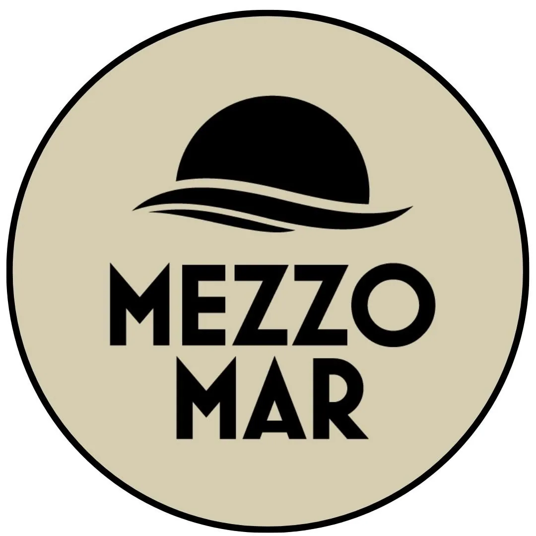 Mezzomar - Ristorante & Bar