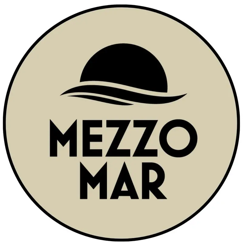 Mezzomar - Ristorante & Bar
