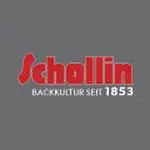 Bäckerei Schollin