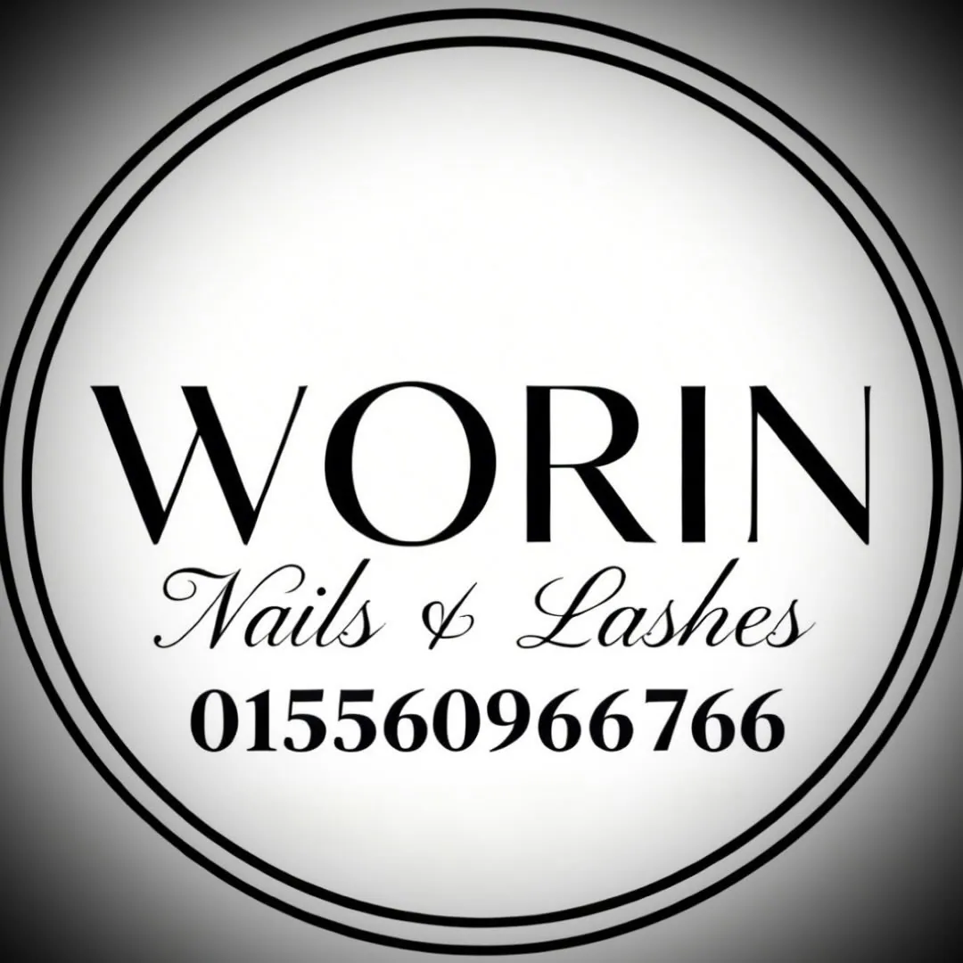 WOW Nails & Lashes - Nagelstudio