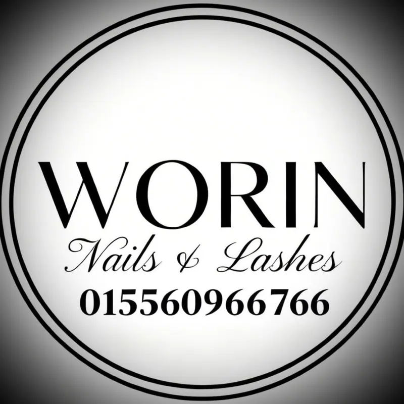 WOW Nails & Lashes - Nagelstudio