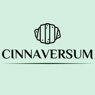 Cinnaversum - Coffeeshop