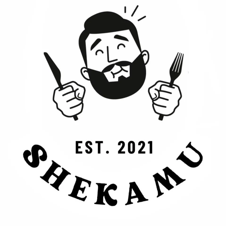 Shekamu Stein