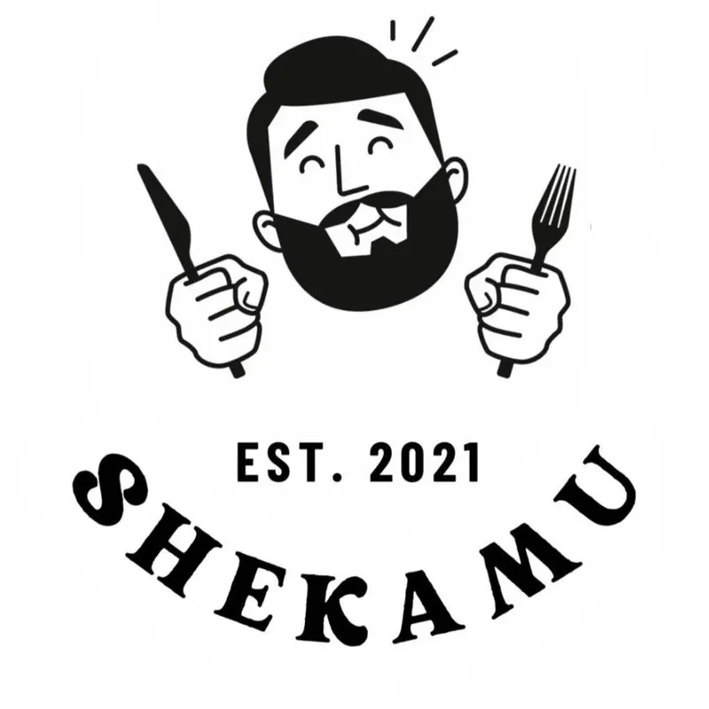 Shekamu Stein