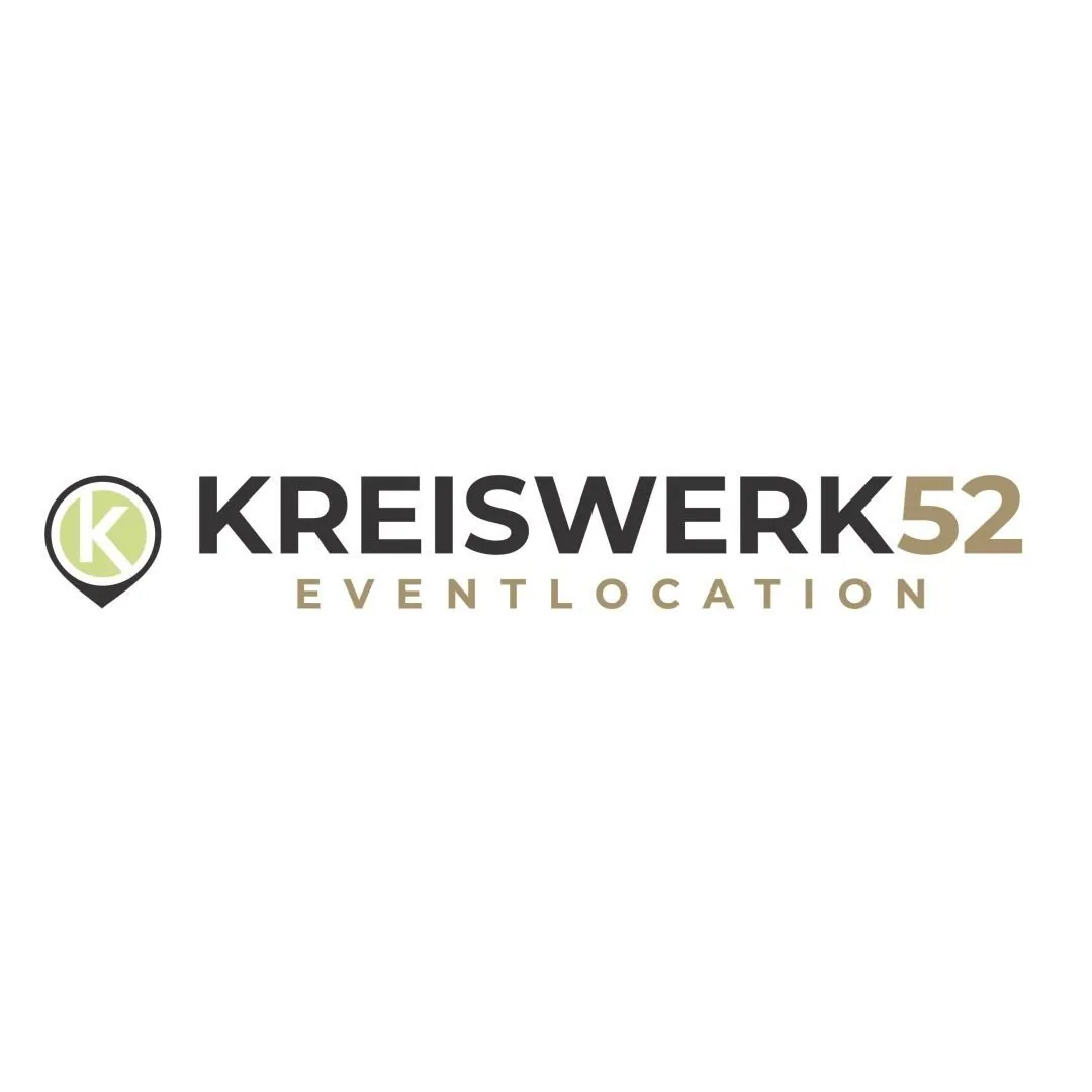 Kreiswerk52 - Eventspace