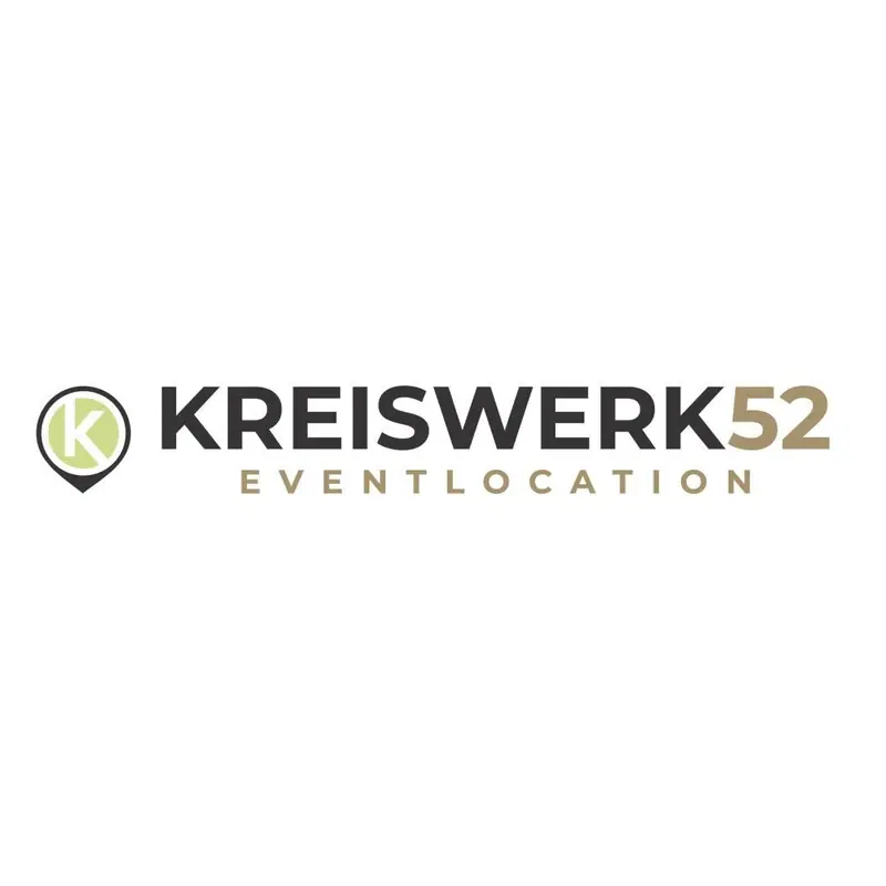 Kreiswerk52 - Eventspace