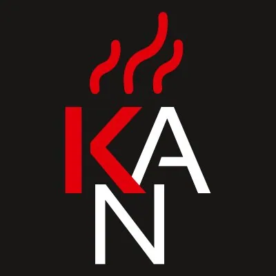 Küchenatelier Niederrhein - Küchenmöbelgeschäft