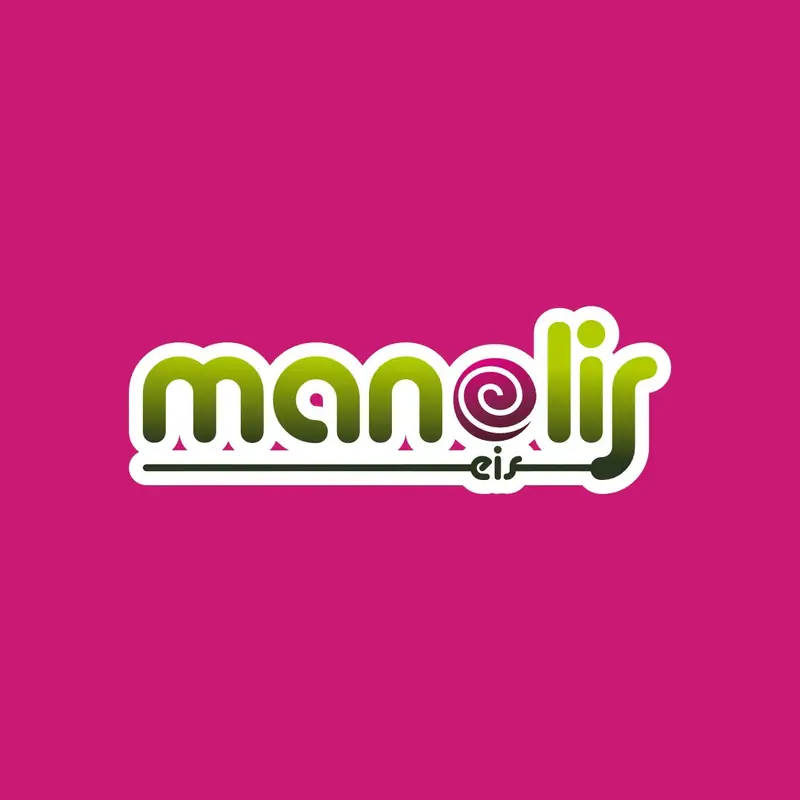 Manolis Eis