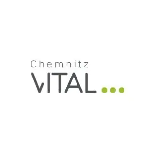 ChemnitzVital - Physiotherapie