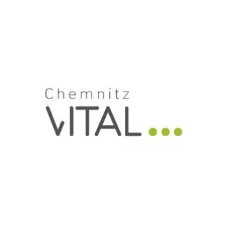 ChemnitzVital - Physiotherapie