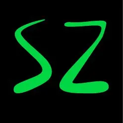 Shaka Zulu