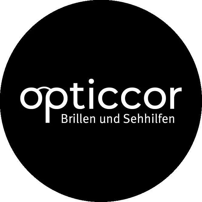 Opticcor - Augenoptikergeschäft