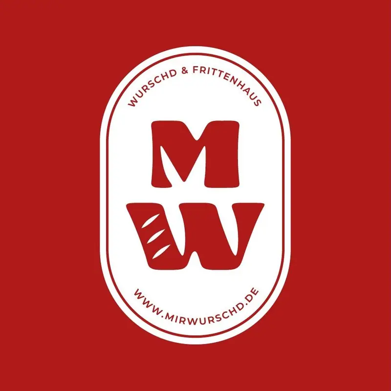Mir Wurschd - Restaurant