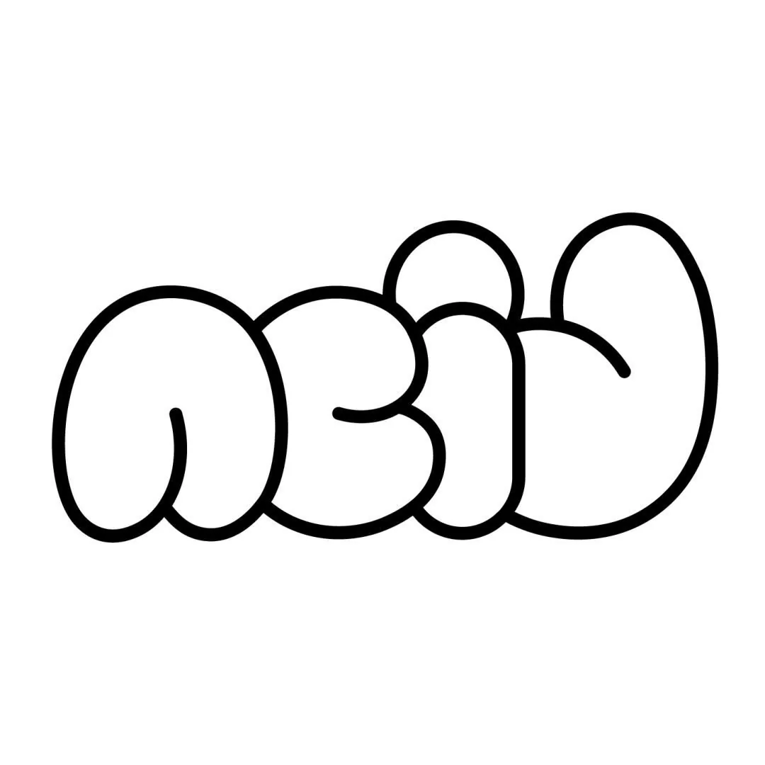 Acid