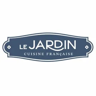 Le Jardin