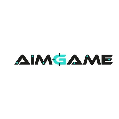 Aimgame