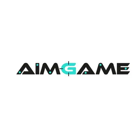 Aimgame