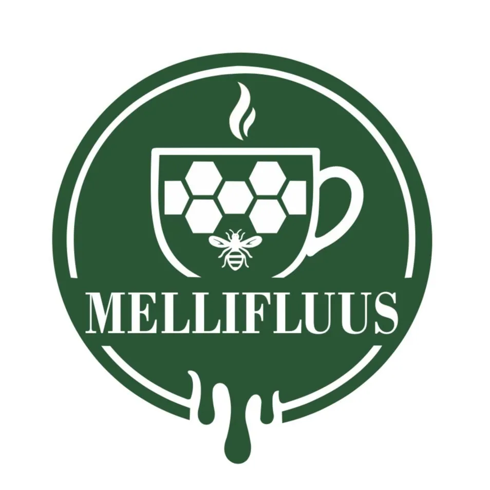 Café Mellifluus