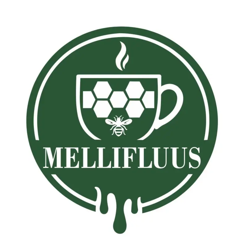 Café Mellifluus