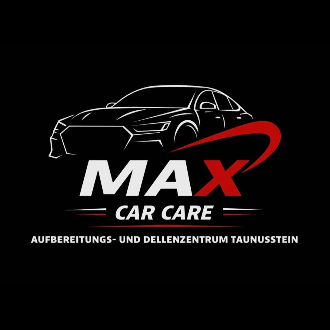 MaxCarCare