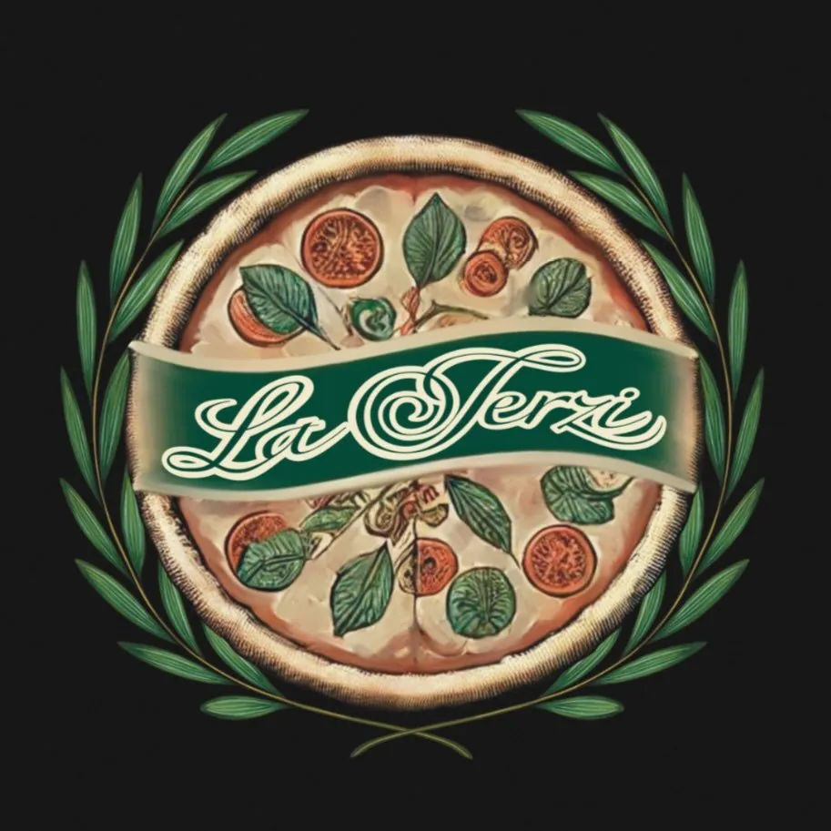 La Terzi Pizzeria