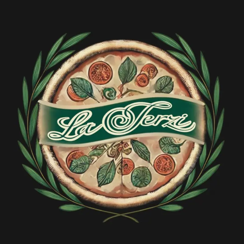 La Terzi Pizzeria