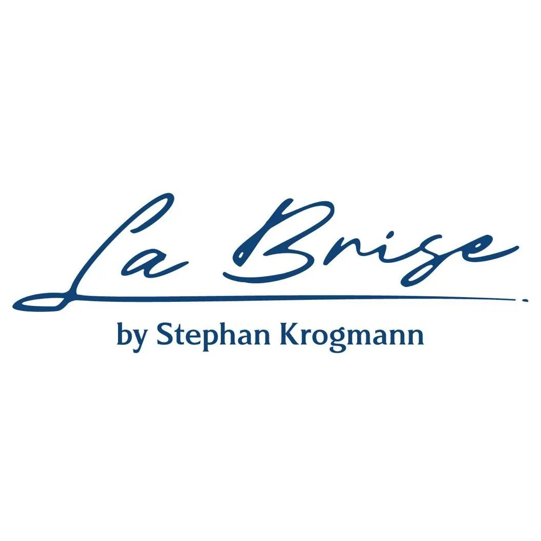 La Brise by Stephan Krogmann
