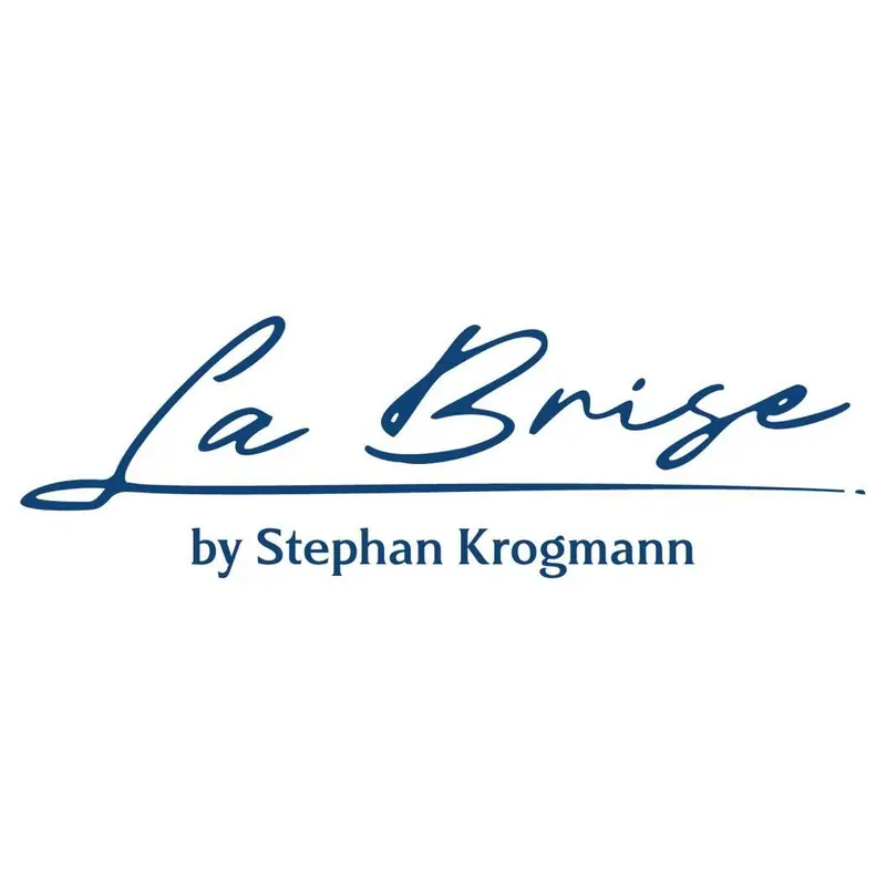 La Brise by Stephan Krogmann