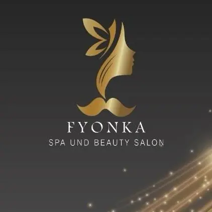 Fyonka - Spa- und Hamamsalon