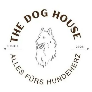The Dog House - Alles fürs Hundeherz