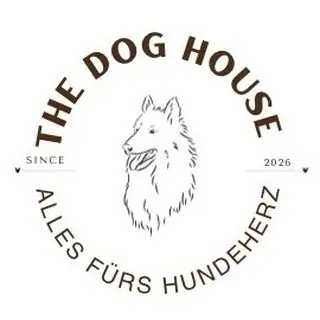 The Dog House - Alles fürs Hundeherz