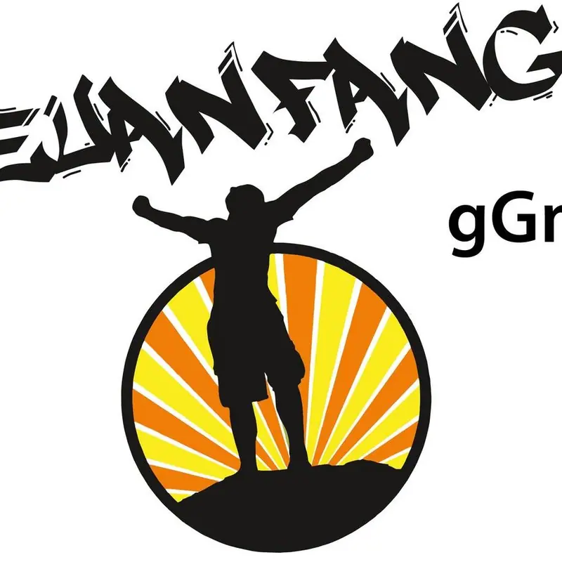 Jugendhilfebüro - Neuanfang