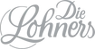 Die Lohners Zewen