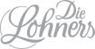 Die Lohners Zewen