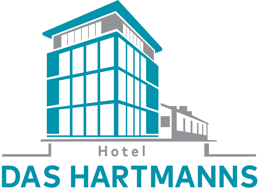 Das Hartmanns