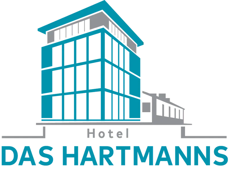 Das Hartmanns