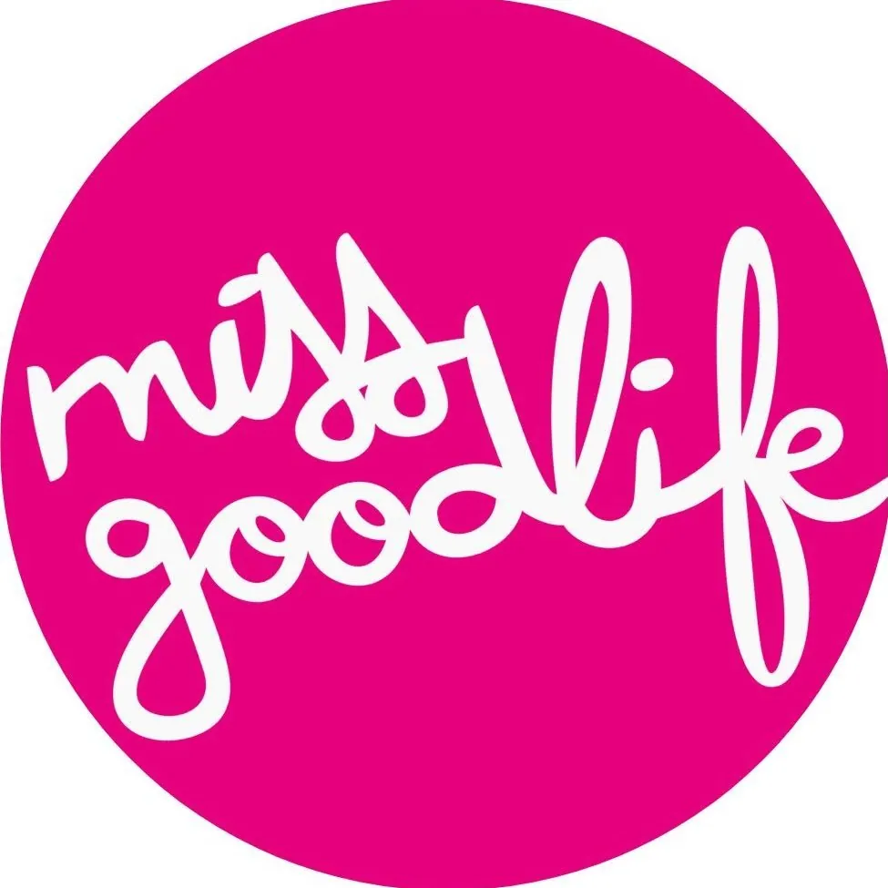 Miss Goodlife Pop-up Store