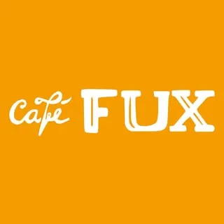 Café Fux