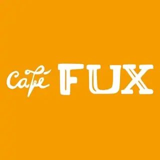 Café Fux