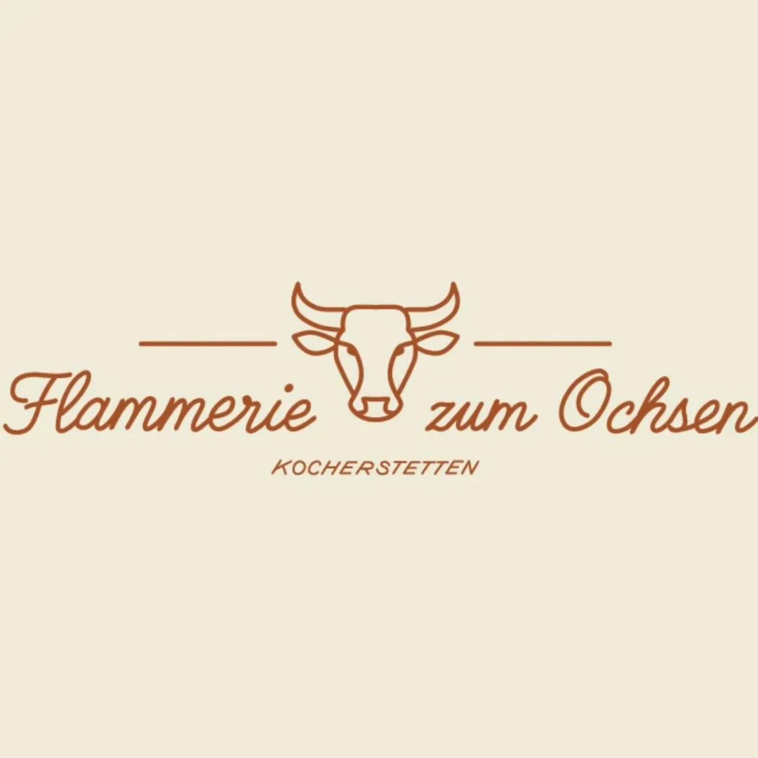 Flammerie zum Ochsen