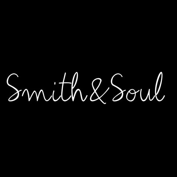 Smith and Soul - Pop-up-Store - Bekleidungsgeschäft