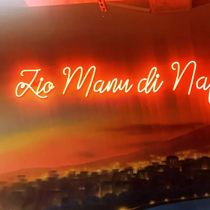 Zio Manu Stritt