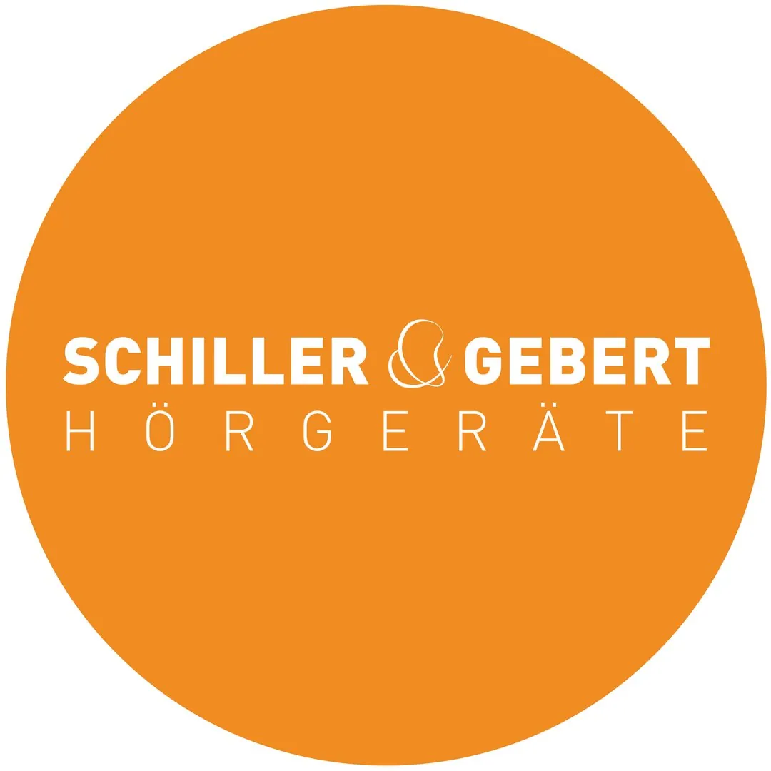Schiller & Gebert Hörgeräte