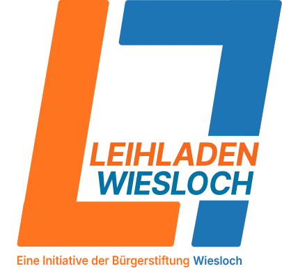 Leihladen Wiesloch
