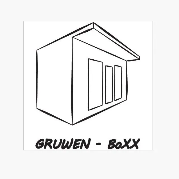 Gruwen-Boxx