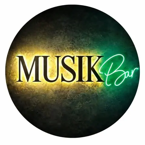 Musikbar Freiburg