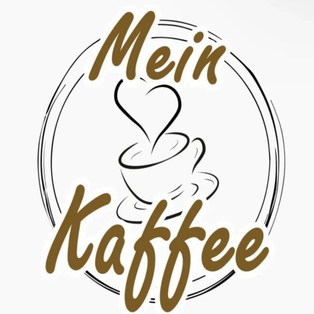 Mein Kaffee Andernach